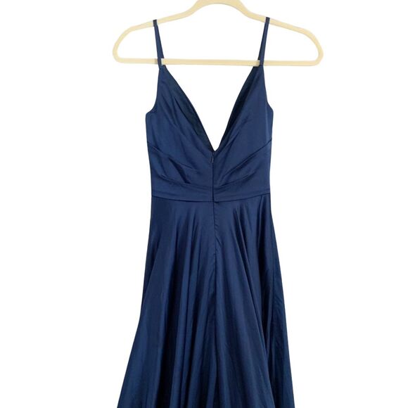 La Femme 00 NEW - Picture 6 of 8